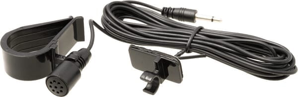 Mikrofon KIENZLE 00900