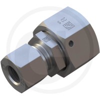 STAUFF CORV 28 L / 15 L DKO 81601591 - Sklep PoltechParts