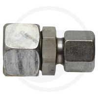 STAUFF CORV 42 L / 35 L DKO 81601607 - Sklep PoltechParts