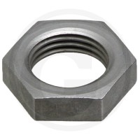 STAUFF KM M42 81602789 - Sklep PoltechParts
