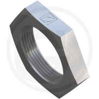 STAUFF KM M42 81602789 - Sklep PoltechParts