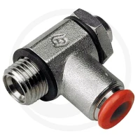 GRANIT L-DRB-1/4-B-6-MSv v 60621038169 - Sklep PoltechParts