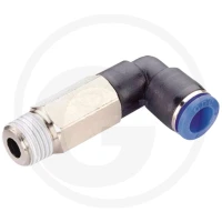 GRANIT B-WEdlk-6-1/4-KU Złącze kątowe wkręcane 60603180185 - Sklep PoltechParts
