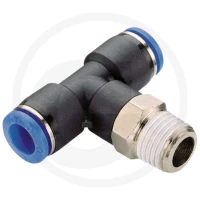 GRANIT B-TEdk-12-1/2-KU Trójnik wkręcany 60603180191 - Sklep PoltechParts