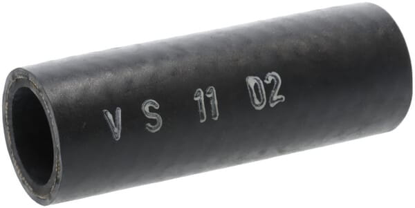 Wąż gumowy 01163685