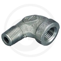 GRANIT F-WEk-1/2-VA Kolanko 60612362159 - Sklep PoltechParts