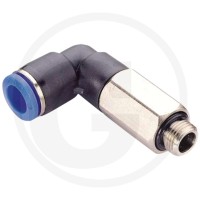 GRANIT B-WEdl-6-1/4-KU Złącze kątowe wkręcane 60603180121 - Sklep PoltechParts