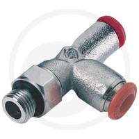 GRANIT B-LEd-6-1/8-MSv L 60603277529 - Sklep PoltechParts