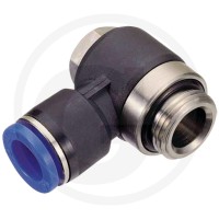 GRANIT B-WSH-10-3/8-KU Złącze kątowe wahliwe 60603180301 - Sklep PoltechParts