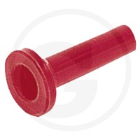 GRANIT B-VS-3-KU Wtyczka - zaślepka 60603910027 - Sklep PoltechParts