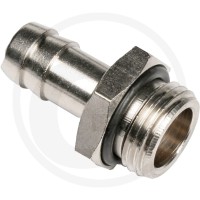 GRANIT E-GET-25-3/4-MSv-Oring g - Złącze proste - gniazdo 60610202424 - Sklep PoltechParts
