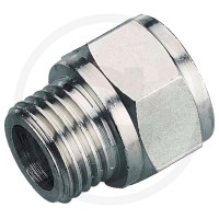 GRANIT F-DAI-3/8-MSv Złączka dwustronna 60612141009 - Sklep PoltechParts