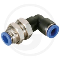 GRANIT B-WSV-10-KU Przyłącze kątowe grodziowe 60603100093 - Sklep PoltechParts