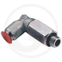 GRANIT B-WEdl-8-1/4-MSv 60603190403 - Sklep PoltechParts