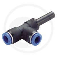 GRANIT B-LS-2x8-8-KU Wtyczka typu L 60603470312 - Sklep PoltechParts