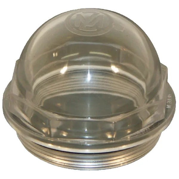 Wziernik 3"