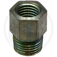 Przyłączka 500230274 - Sklep PoltechParts