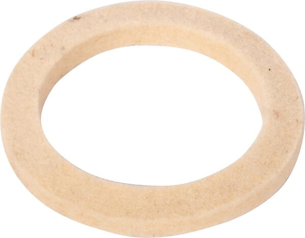 Seal 01165869