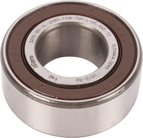 Bearing 01149083