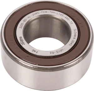 Bearing 01149083