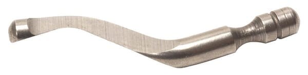 Ostrze do gratownicy N10 0111000100