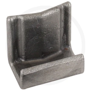 Nevpa Torba kłonicy 22056834