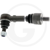 GRANIT Przegub kulowy kpl. 38702691 - Sklep PoltechParts