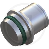 STAUFF VDKO 42 81602748 - Sklep PoltechParts