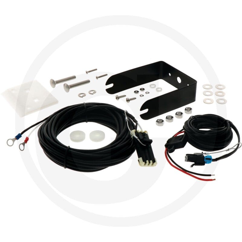 GRANIT Zestaw czujników 525525578 - Sklep PoltechParts