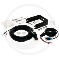 GRANIT Zestaw czujników 525525578 - Sklep PoltechParts