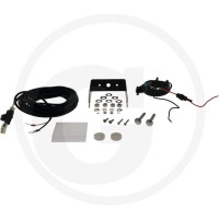 GRANIT Zestaw czujników 525525578 - Sklep PoltechParts