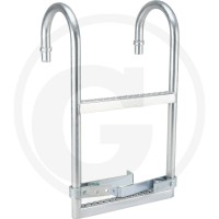 GRANIT Drabinka 220AUF02 - Sklep PoltechParts