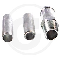 GRANIT Water Pump 18439155 - Sklep PoltechParts