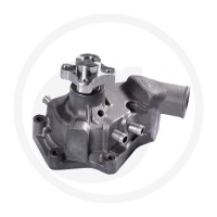 GRANIT Water Pump 18439155 - Sklep PoltechParts