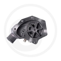 GRANIT Water Pump 18439155 - Sklep PoltechParts
