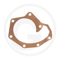 GRANIT Water Pump 18439155 - Sklep PoltechParts