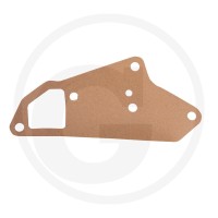 GRANIT Water Pump 18439155 - Sklep PoltechParts