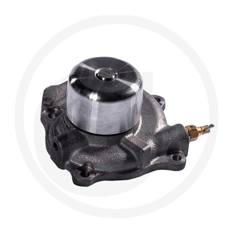 GRANIT Water Pump 18437562 - Sklep PoltechParts