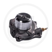 GRANIT Water Pump 18437562 - Sklep PoltechParts