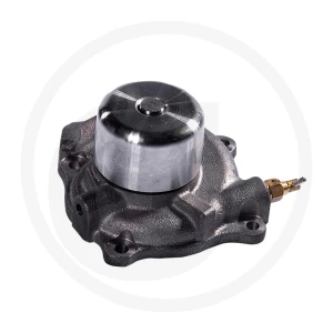 GRANIT Water Pump 18437562