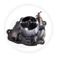 GRANIT Water Pump 18437562 - Sklep PoltechParts