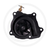 GRANIT Water Pump 18437562 - Sklep PoltechParts