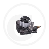 GRANIT Water Pump 18437562 - Sklep PoltechParts