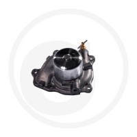 GRANIT Water Pump 18437562 - Sklep PoltechParts