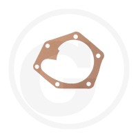 GRANIT Water Pump 18437562 - Sklep PoltechParts