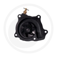 GRANIT Water Pump 18437562 - Sklep PoltechParts