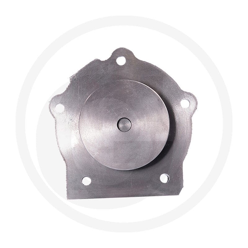 GRANIT Water Pump 18434075 - Sklep PoltechParts
