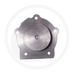 GRANIT Water Pump 18434075