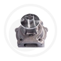 GRANIT Water Pump 18434075 - Sklep PoltechParts