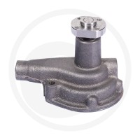 GRANIT Water Pump 18439156 - Sklep PoltechParts